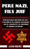 P__re_nazi__fils_juif