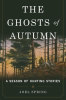 The_Ghosts_of_Autumn
