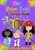 Vison__Goals__and_Career_Book
