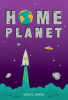 Home_Planet