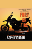 Fury_on_Fire