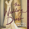 The_Wedding_Dress