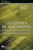 Les_genres_de_documents_dans_les_organisations