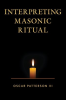 Interpreting_Masonic_Ritual