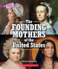 Founding_Mothers_of_the_United_States