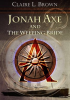 Jonah_Axe_and_the_Weeping_Bride