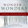 Wonder_of_Wonders