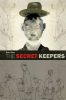 The_Secret_Keepers