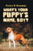 What_s_Your_Puppy_s_Name__Boy_