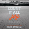Count_It_All_Joy