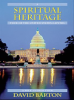 A_Spiritual_Heritage_Tour_of_the_United_States_Capitol