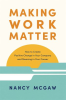 Making_Work_Matter