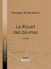 Le_Rouet_des_brumes