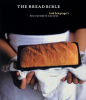 The_Bread_Bible
