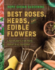 Best_Roses__Herbs__and_Edible_Flowers