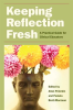 Keeping_Reflection_Fresh