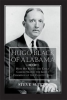 Hugo_Black_of_Alabama