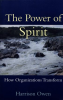 The_Power_of_Spirit