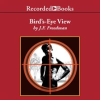 Bird_s-Eye_View
