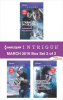 Harlequin_Intrigue_March_2016_-_Box_Set_2_of_2