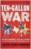 Ten-Gallon_War