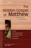 The_Hidden_Gospel_of_Matthew