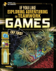 If_You_Like_Exploring__Adventuring__or_Teamwork_Games__Try_This_