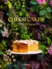 Cheesecakes__Aliter_Dulcia