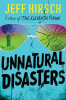 Unnatural_Disasters