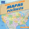 Todo_sobre_los_mapas_pol__ticos__All_About_Political_Maps_