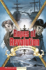 Ropes_of_Revolution__The_Boston_Tea_Party