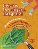 Inquire__Investigate__Integrate_