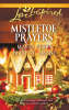 Mistletoe_Prayers