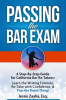 Passing_the_Bar_Exam
