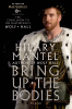 Bring_Up_the_Bodies__The_Conclusion_to_PBS_Masterpiece_s_Wolf_Hall
