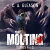 The_Molting