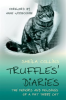 Truffles__Diaries