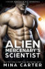 Alien_Mercenary_s_Scientist