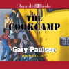 The_Cookcamp