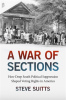A_War_of_Sections