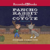 Pancho_Rabbit_and_the_Coyote