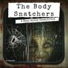 The_Body_Snatchers