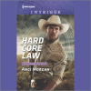 Hard_Core_Law