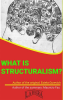 What_Is_Structuralism_