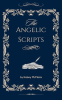 The_Angelic_Scripts