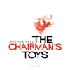 The_Chairman_s_Toys