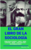 El_Gran_Libro_de_la_Sociolog__a