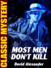 Most_Men_Don_t_Kill