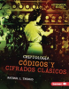 C__digos_y_cifrados_cl__sicos__Classic_Codes_and_Ciphers_