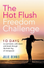 The_Hot_Flush_Freedom_Challenge